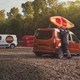 Image for article titled Another Small Ford From Mexico Is So Close Yet So Far
